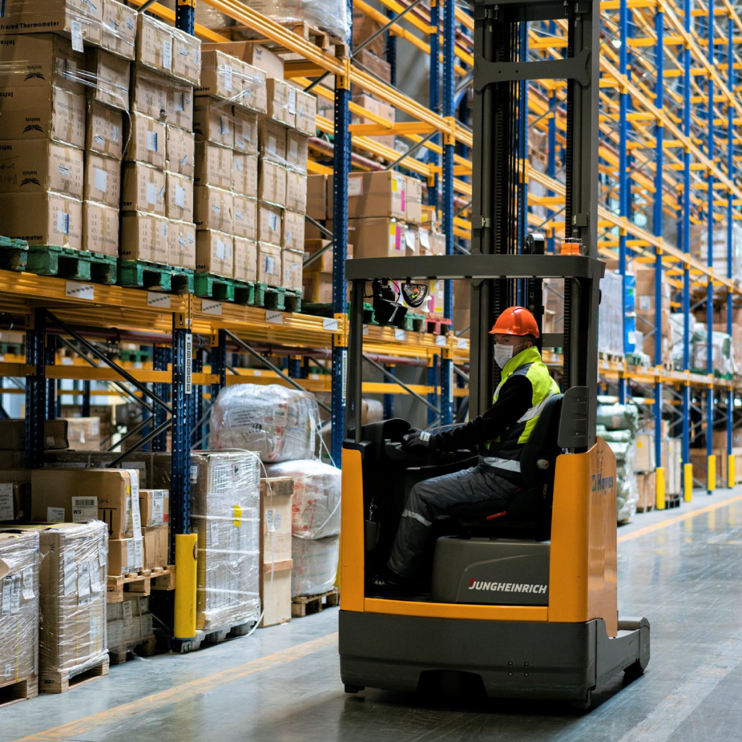 Çıkış İşlemleri